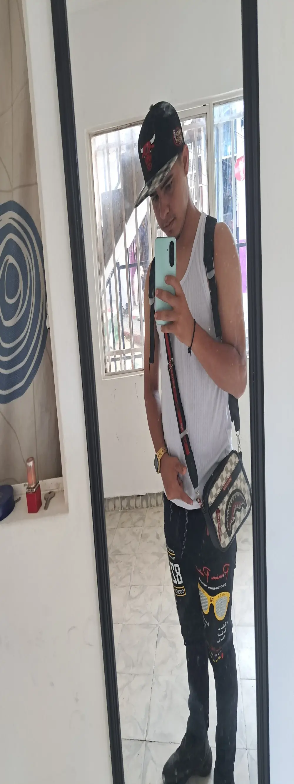 Manuel0555