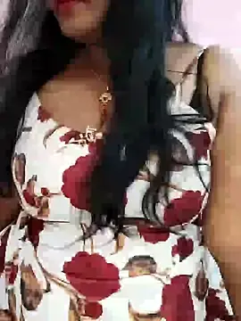 Stripchat Free Porn Cam of Mayuri-hot