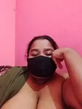 Stripchat Watch Live Sex Cams of Mona_Vabi