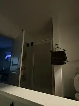 Stripchat Live Sex of TSOHG1