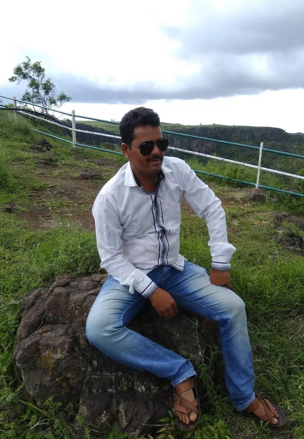 Tushar7972