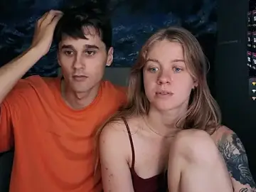 Stripchat Private Sex Chat of candy_maggie
