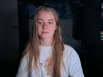Stripchat Best live sex cam show of candy_maggie