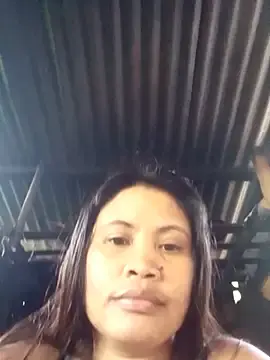Stripchat Live Sex Cam of cheeseGirl69
