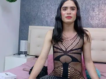 Stripchat Sex Cam of double_temptation19