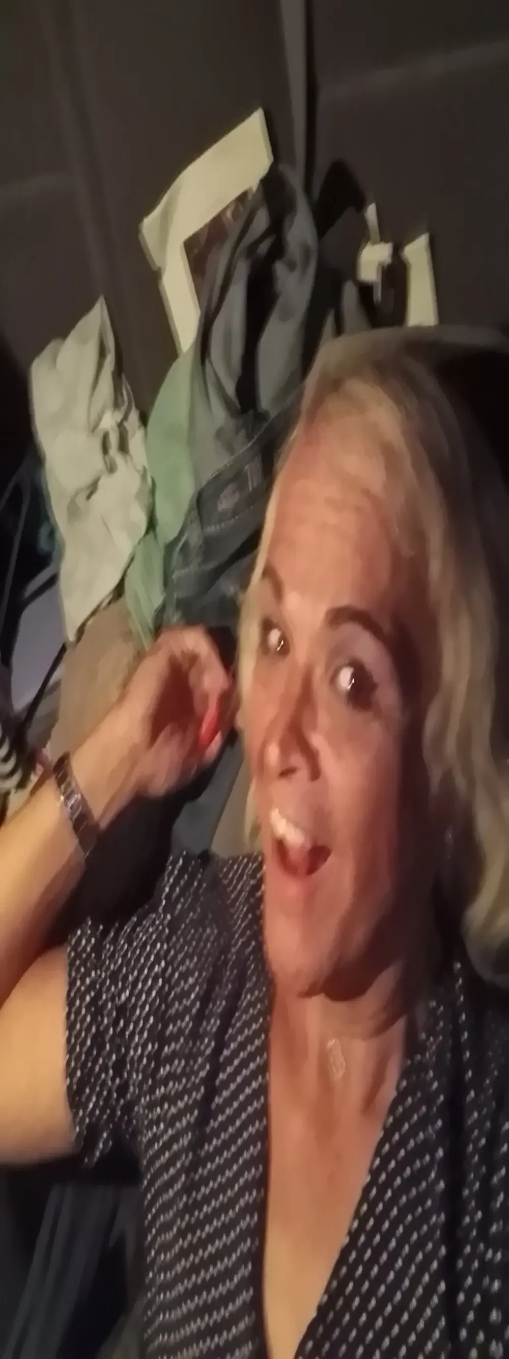 dustbunny64