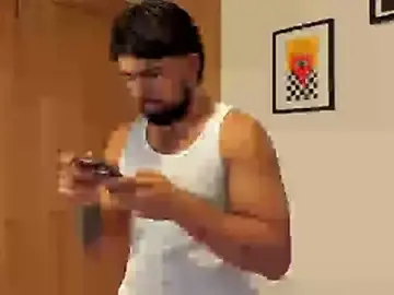Stripchat Live Porn of ethaanjones