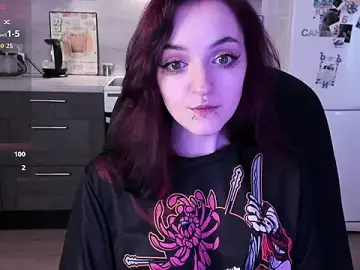 Stripchat Watch Live Sex Cams of lina__tyaaan