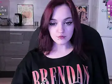 Stripchat Private Sex Chat of lina__tyaaan