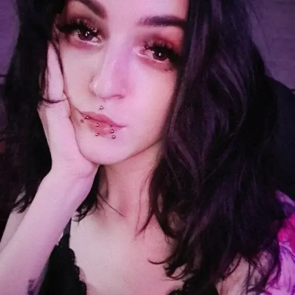 lina__tyaaan