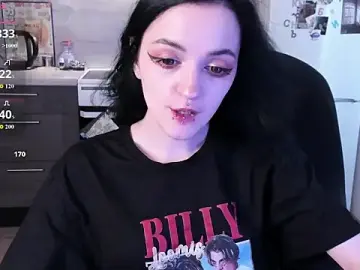 Stripchat Live Sex of miura_moon