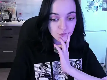 Stripchat Live Sex of miura_moon