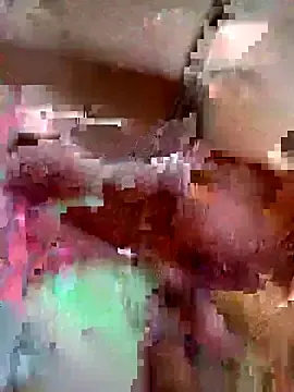 Stripchat Adult Video Chat of naughtyjaanu