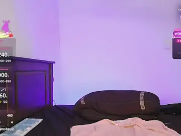 Stripchat Free Porn Cam of naughtyjaanu