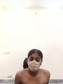 Stripchat Best Webcam of queen_queen