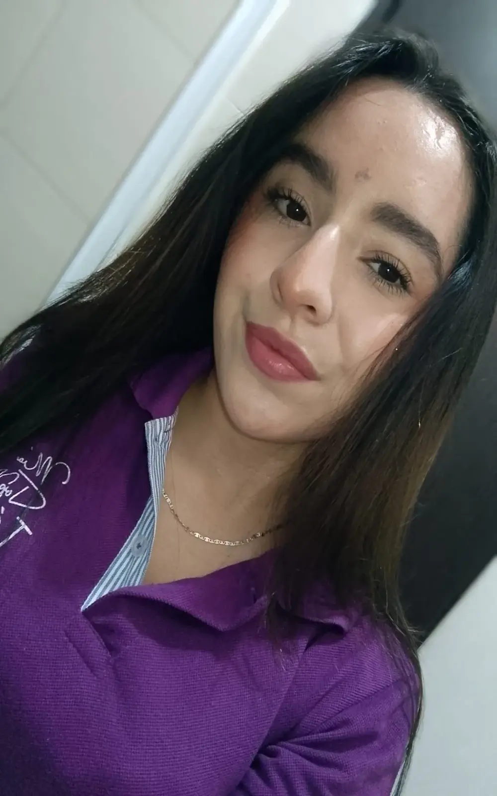 wesly_parker