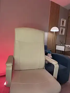 Stripchat Best live sex cam show of Alessia-miller_