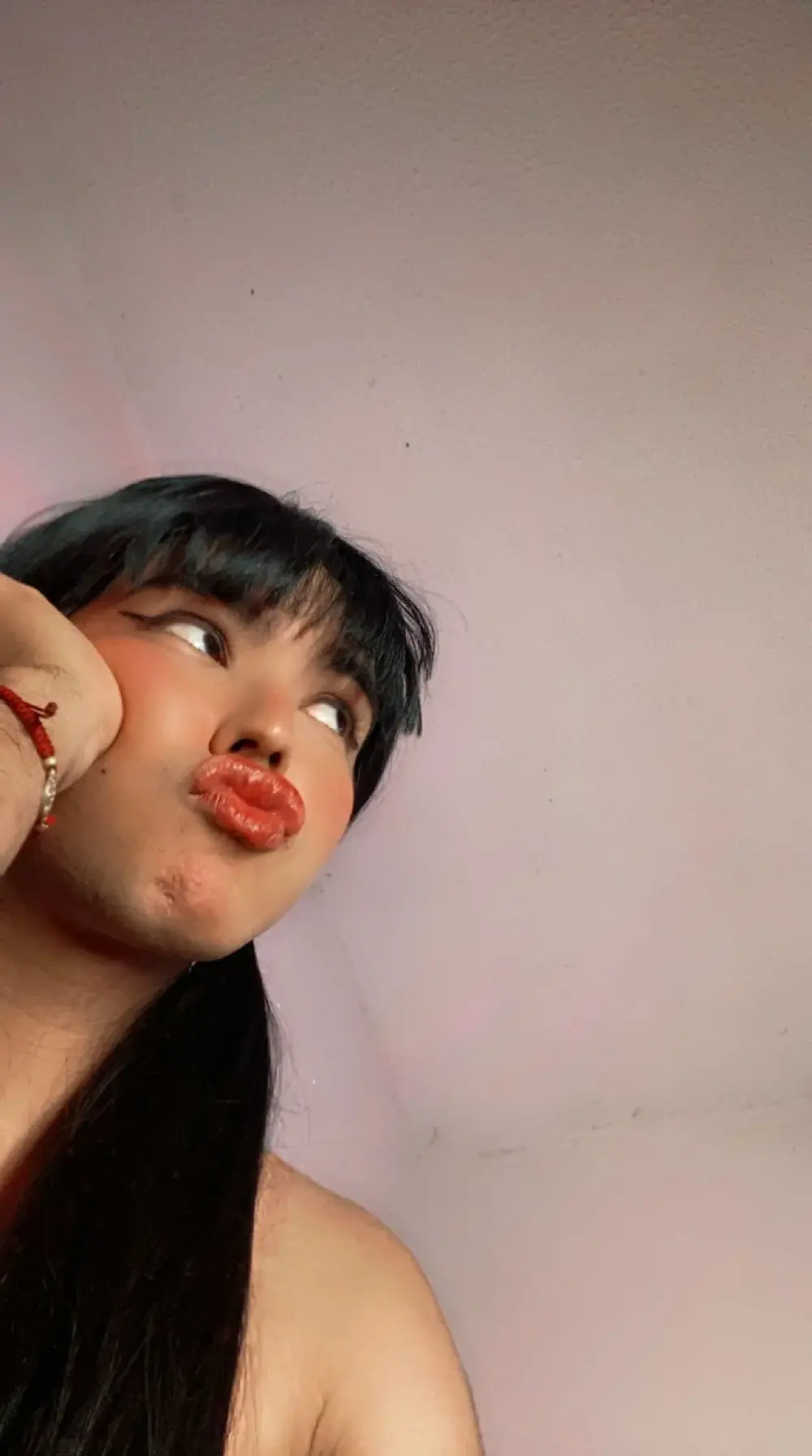 Alondraferrer