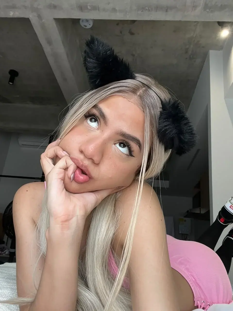 Ari_Blis