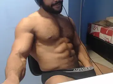 Stripchat Live Sex Cam of EconomicTune28