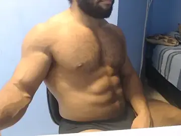 Stripchat Watch Live Sex Cams of EconomicTune28