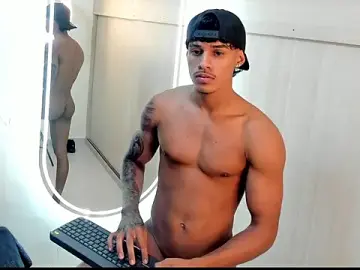Stripchat Watch Live Sex Cams of Joao_da_silva19