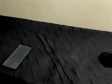 Stripchat Adult Webcam of Joao_da_silva19