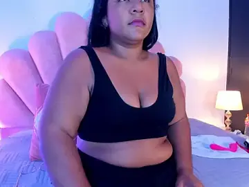 Stripchat Live Sex of Mommy_Big_Ass