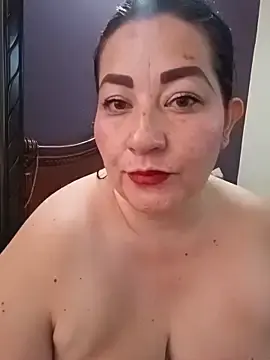 Stripchat Live Porn of Morchis_esmeralda