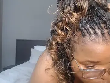 Stripchat Live Sex Cam of NastyPervet