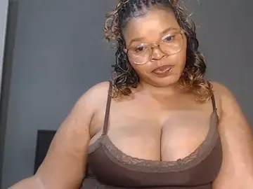 Stripchat Best live sex cam show of NastyPervet