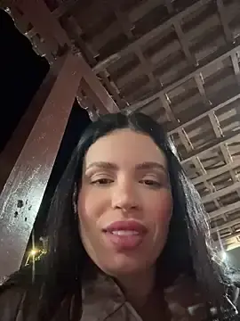 Stripchat Live Sex of Rafaellaz