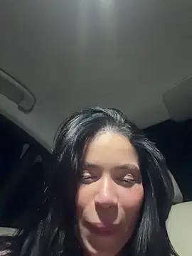 Stripchat Best live sex cam show of Rafaellaz