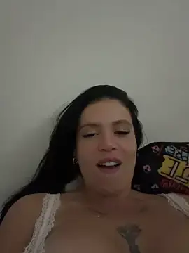 Stripchat Best Webcam of Rafaellaz