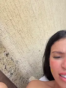 Stripchat Free Porn Cam of Rafaellaz