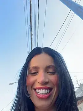 Stripchat Free Porn Cam of Rafaellaz