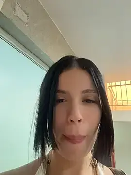 Stripchat Adult Webcams of Rafaellaz