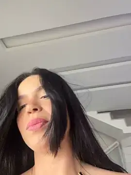 Stripchat Adult Video Chat of Rafaellaz