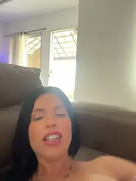 Stripchat Live Sex of Rafaellaz