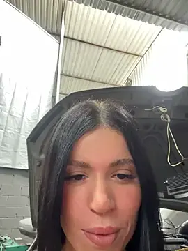 Stripchat Watch Live Sex Cams of Rafaellaz