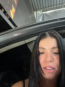 Stripchat Adult Video Chat of Rafaellaz