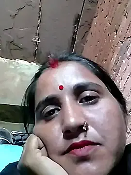 Stripchat Live Sex of Sexi_pushpa