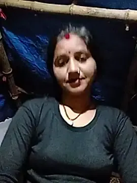 Stripchat Adult Webcam of Sexi_pushpa
