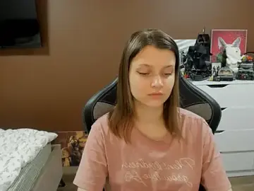 Stripchat Watch Live Sex Cams of SoniNesti