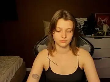 Stripchat Watch Live Sex Cams of SoniNesti