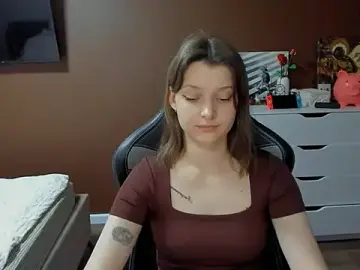 Stripchat Private Sex Chat of SoniNesti