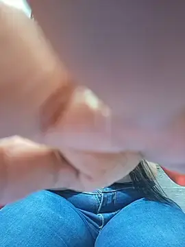 Stripchat Sex Chat of Sweet-Hot-Sucking