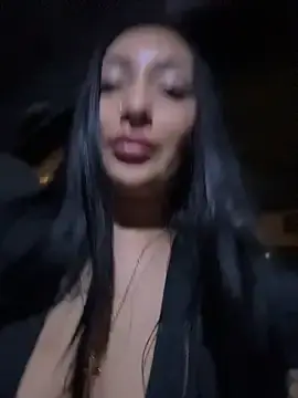 Stripchat Free Porn Cam of Vibe-kathy