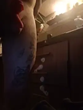 Stripchat Live Sex Cam of Wudz09
