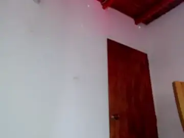 Stripchat Live Sex Cam of Yankees_xxx
